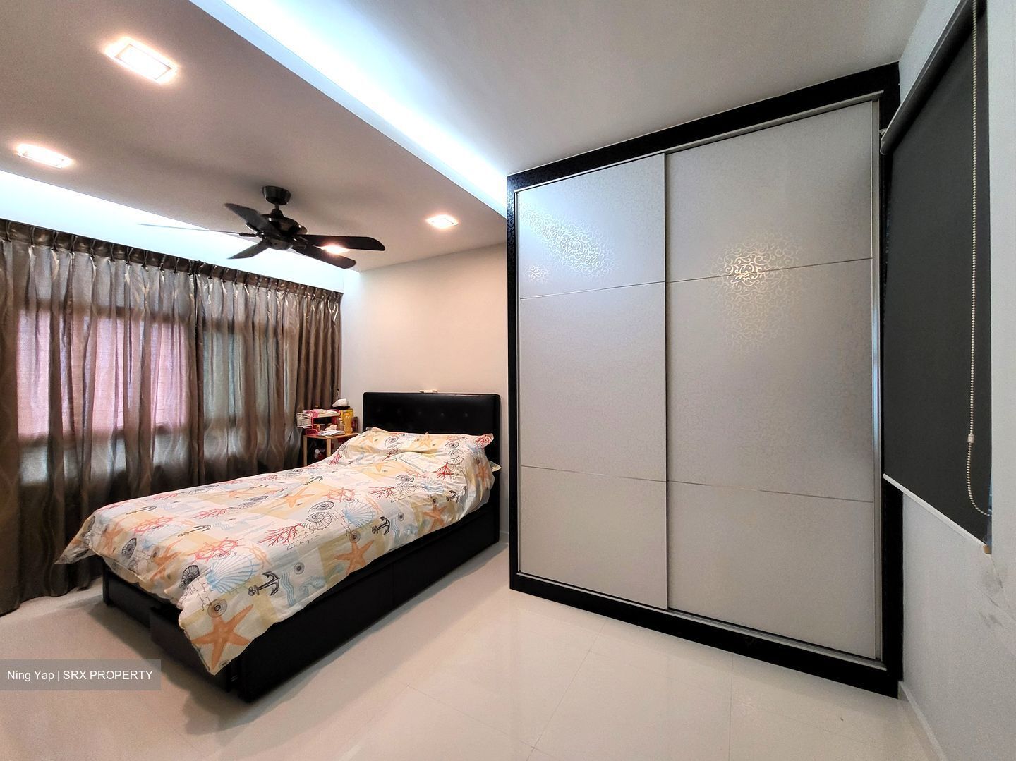 Blk 601D Punggol Vista (Punggol), HDB 4 Rooms #453016661